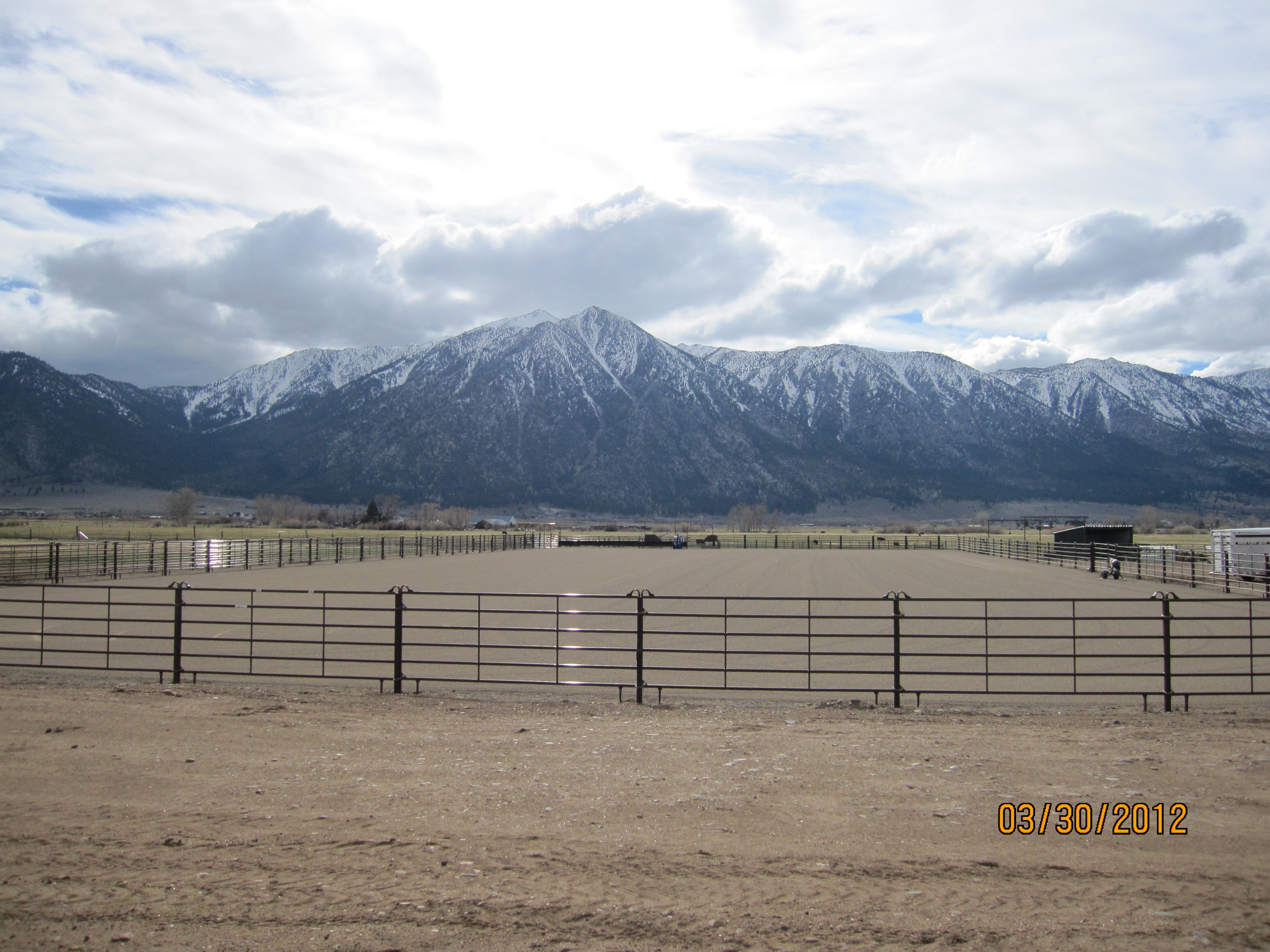 Arena ClayOCooper 05.jpg